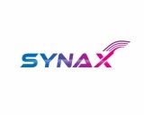 /public/logoimage/1544558628Synax Logo 9.jpg